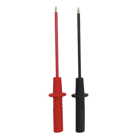 TEST PRODUCTS INTL Long Probe Tips SLP-2