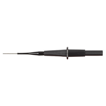 TEST PRODUCTS INTL Black Back Probe Adapter A057B