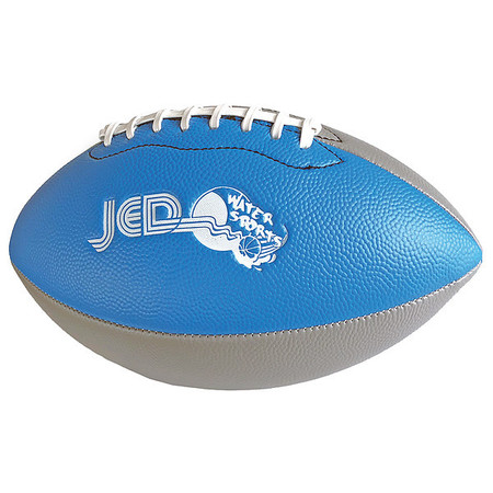 Jed Pool Tools Water Football 99-41000