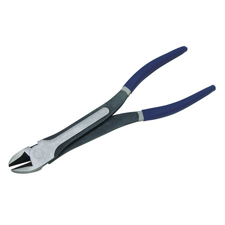 WILLIAMS Williams Diagonal Cutting Plier PL-411C