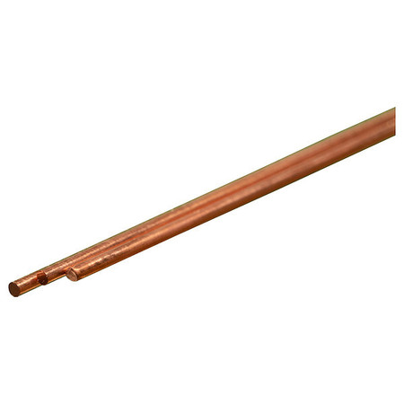ZORO SELECT Copper Rod 5062