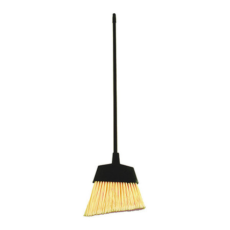 Osborn Angle Broom, 12" 0005240100