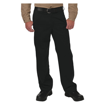 BIG BILL Pants, FR, 9 oz Ultrasoft, Khaki TX1431US9-46WUN-K