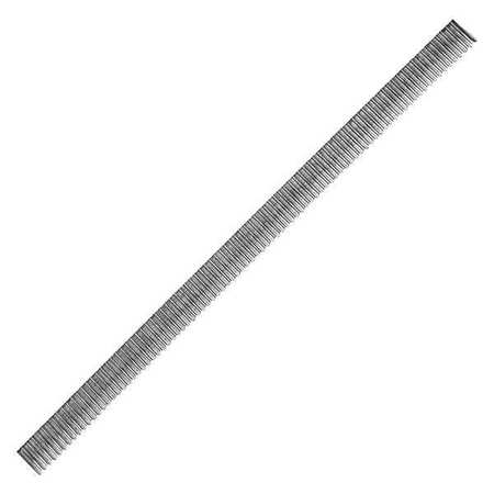 SCOTCH 3M™ Replacement Blade for M727 Dispenser, Silver, 1/Each TD3MM727B
