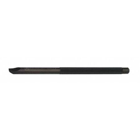 SCHLEY PRODUCTS Rod For 65400, 30mm Axle 65420