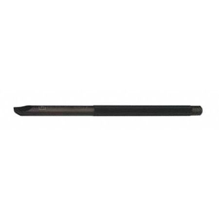 Schley Products Rod For 65400, 30mm Axle 65420