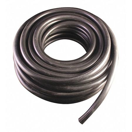 Milton Driveway Signal Hose, 50 ft. x 3/8" 838