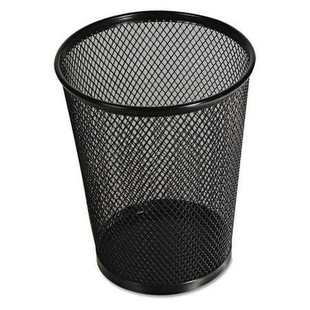 Universal One Cup, Mesh, Pencil, Black UNVDS-005
