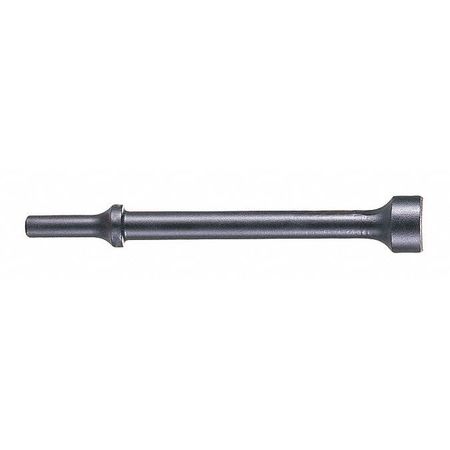 Grey Pneumatic 1" DIAMETER HAMMER 7" LENGTH CH117-7