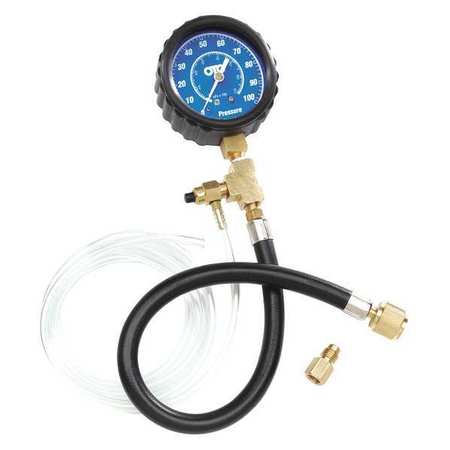 OTC Fuel Pressure Tester Kit 5630