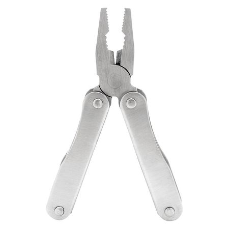 Performance Tool Mini Multi-Function Tool 1438