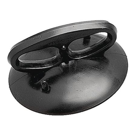 Performance Tool Suction Cup Dent Puller W1028