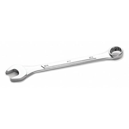 Performance Tool SAE Combination Wrench, 3/4" W328C