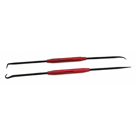 Performance Tool Specialty Pick Set, 2 Pc W80750