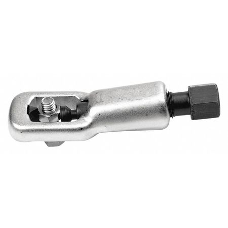 Performance Tool W88030 Heavy Duty Nut Splitter