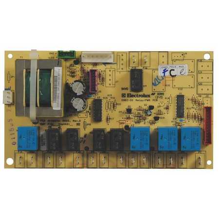 Frigidaire Range, Cooktop, Oven Control Board 55-316442120