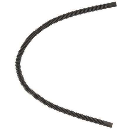 Maytag Dishwasher Fill Hose 00-W10878507