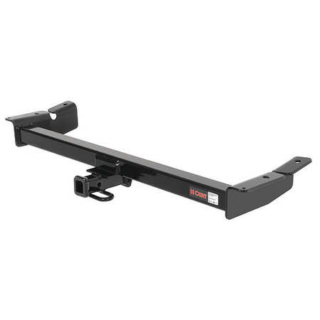 Curt Trailer Hitch, 1-1/4