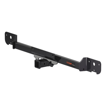 CURT Trailer Hitch, 2" Receiver, Class 3,13295 13295