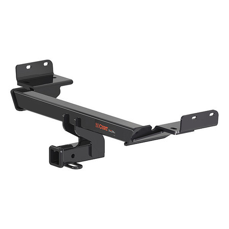 CURT Trailer Hitch, 2" Receiver, Class 3,13363 13363