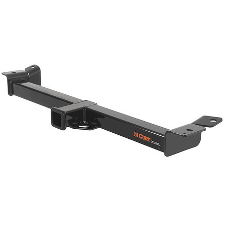 CURT Trailer Hitch, 2" Receiver, Class 3,13408 13408