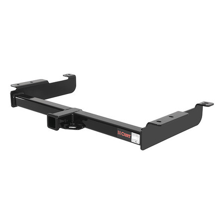 CURT Trailer Hitch, 2" Receiver, Class 4,14090 14090