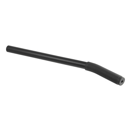 CURT Wght Dstrbtn Lift Handle, 17112 17112