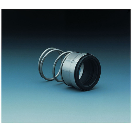 FLOWSERVE Mechanical Seal, C Ring, Single Spring 51-100-04