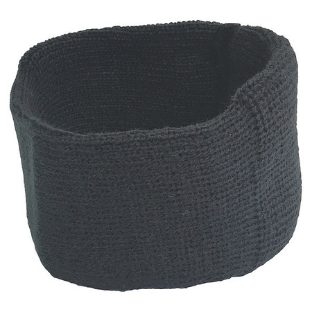 POLAR PLUS Knit Ear Band Warmer, Protector 8395