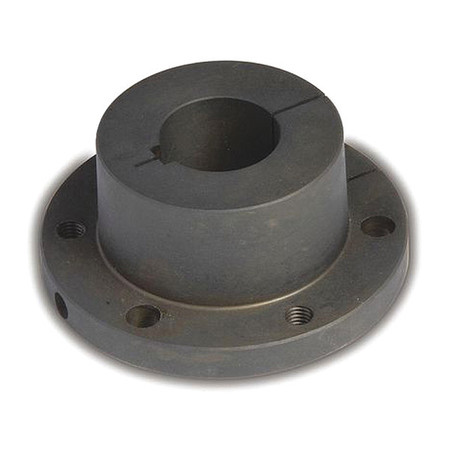 POWERDRIVE QD Bushing, Series SK, 2" Bore SK-2