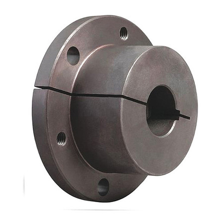 POWERDRIVE QD Bushing, SK, 50mm SK-50MM