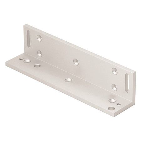 LOCKNETICS L-Bracket, for Wmg600 WLBK600