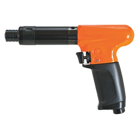 CLECO Air Screwdriver, 1900 rpm 19TCA03Q