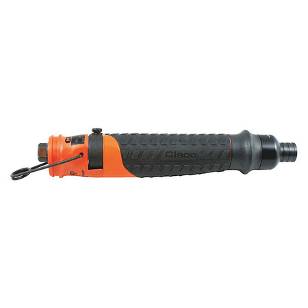 CLECO Air Screwdriver, 1900 rpm 19BPA02Q