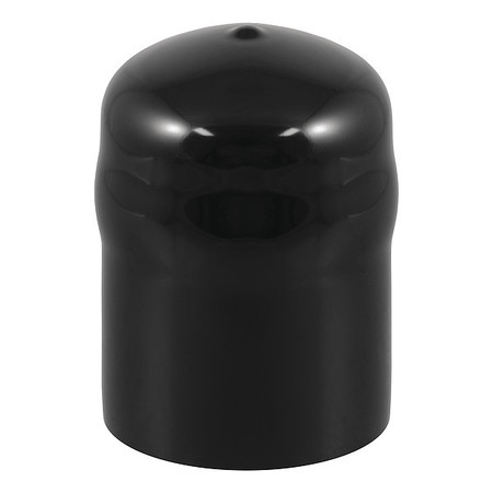 Curt Trailer Ball Cover, Fits 2-5/16" Balls 21811