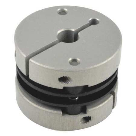 IFM Disc Coupling, For Encoder, 22.0mm L E60121