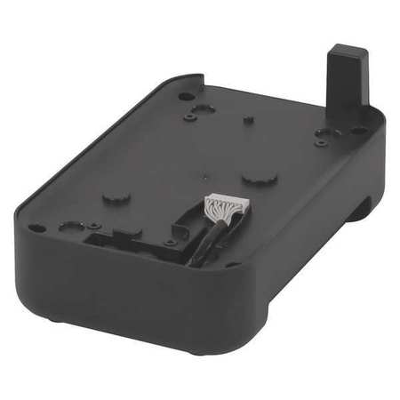 BROTHER Battery Base for use with G6124268 & G6124259 PABB002