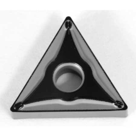 Sumitomo Triangle Turning Insert, Triangle, 3, TNMG, 1, Carbide TNMG321ESU-AC8025P