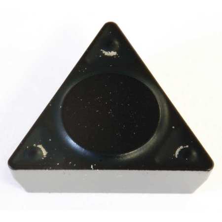 SUMITOMO Triangle Turning Insert, Triangle, 3/8 in, TPMR, 0.0468 in, Carbide TPMR323ENF-AC8025P