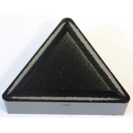 SUMITOMO Triangle Turning Insert, Triangle, 3, TPMR, 2, Carbide TPMR322EUJ-AC8025P