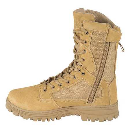 men's 5.11 tactical boots