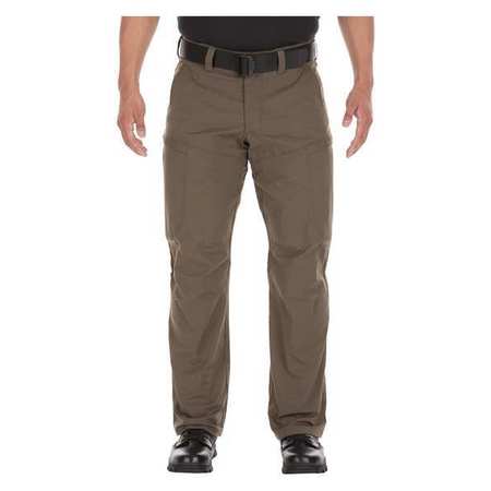 5.11 Apex Pants, Size 35" x 32", Tundra 74434