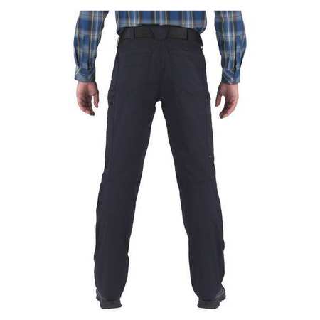 5.11 Apex Pants, Size 36" x 30", Dark Navy 74434