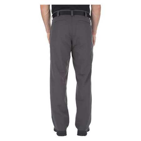 5.11 Mens Urban Pants, Size 40" x 34", Khaki 74461