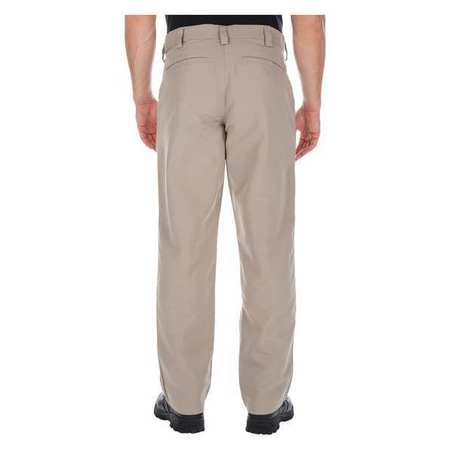 5.11 Mens Urban Pants, Size 36" x 30", Khaki 74461