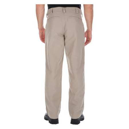 5.11 Mens Urban Pants, Size 42" x 36", Khaki 74461