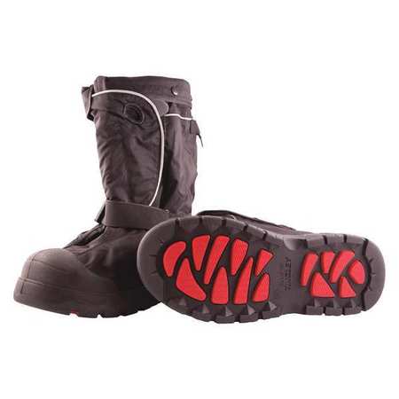 Tingley Orion Winter Boot, Size 13 to 15, PR 7500G