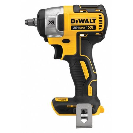 DEWALT 20V 3/8 in. Impact Wrench DCF890B