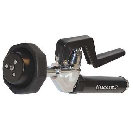 ENCORE Pre-Rinse Spray Valve, 1.0 gpm Flow Rate KLP50-0220105