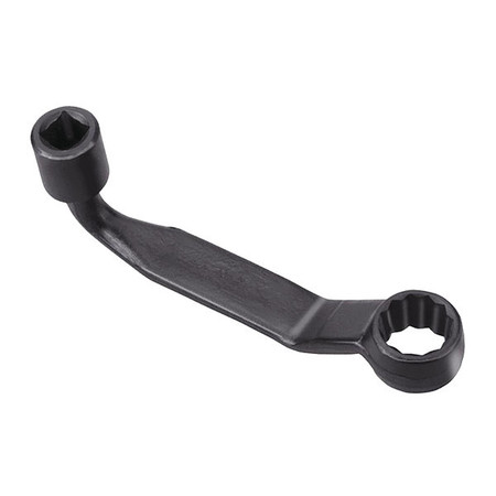 OTC Caster/Camber Adjusting Wrench, Steel 7829